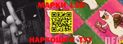 амф Будённовск